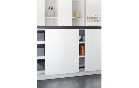 HIGHLINE 7246